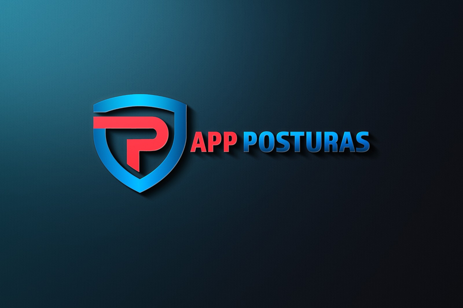 Logo App Posturas